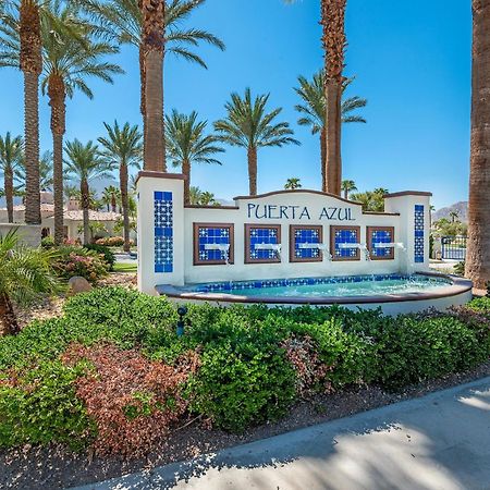 Desert Getaway By Vare Pool Spa Gym Tennis La Quinta Εξωτερικό φωτογραφία