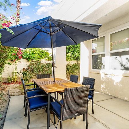 Desert Getaway By Vare Pool Spa Gym Tennis La Quinta Εξωτερικό φωτογραφία