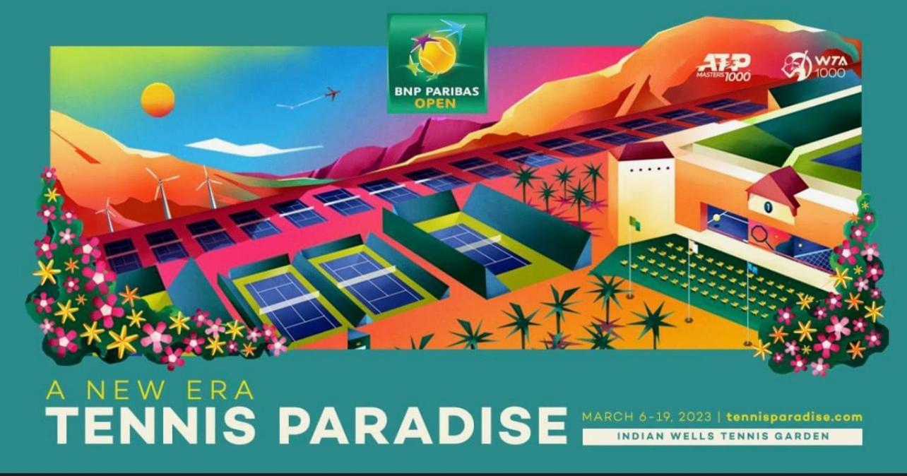 Desert Getaway By Vare Pool Spa Gym Tennis La Quinta Εξωτερικό φωτογραφία