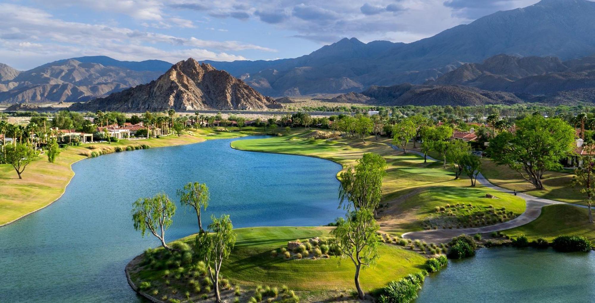 Desert Getaway By Vare Pool Spa Gym Tennis La Quinta Εξωτερικό φωτογραφία